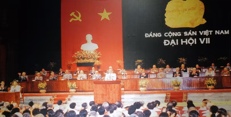 dang-jpg8.jpg