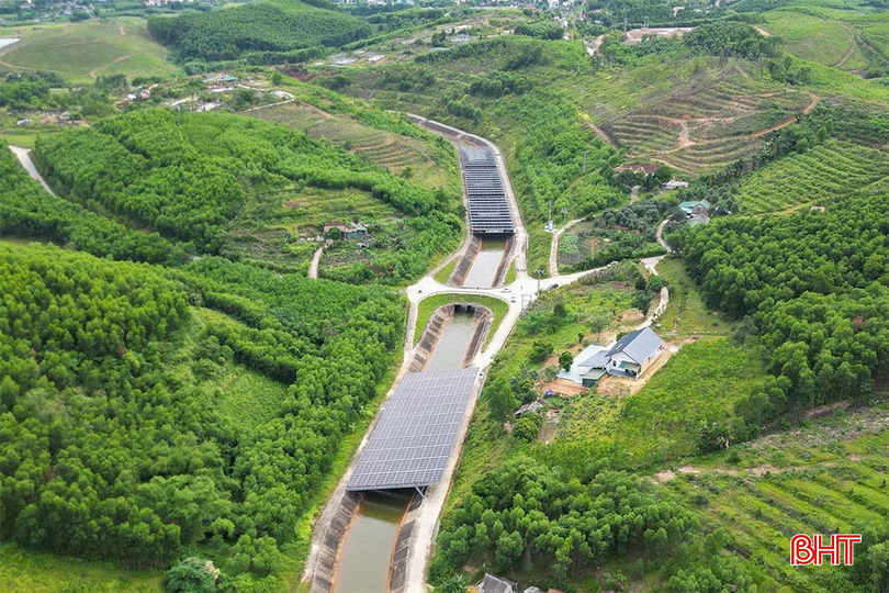 bqbht_br_thuy-dien-21jpg.png