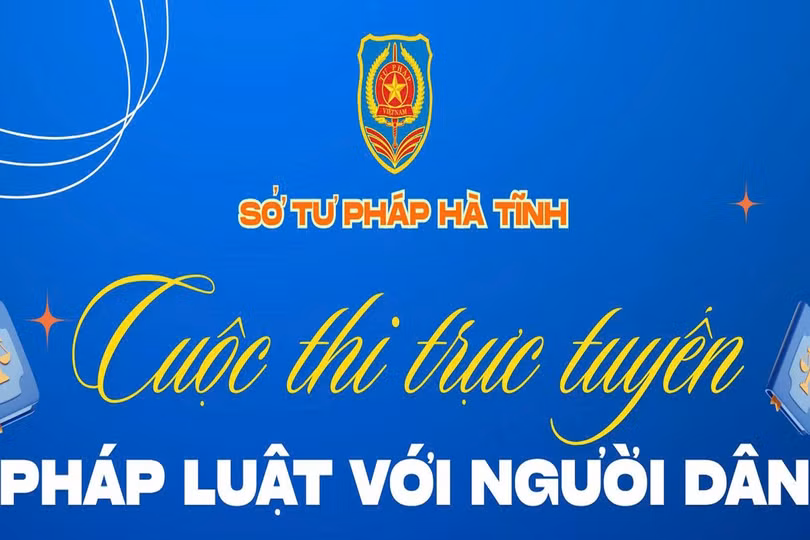 2ovz9t9ulyotd5qjbzwmghkdvkgeu8eal61vrw9a.jpg