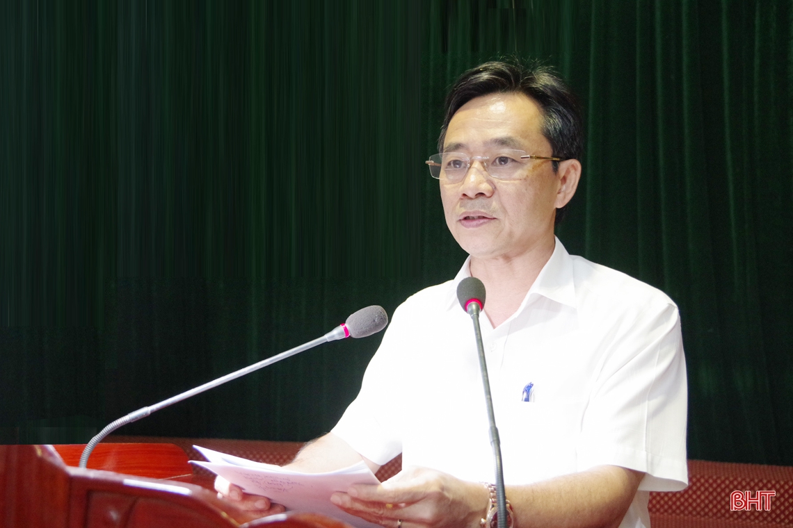 Đổi mới, sáng tạo, sát thực trong diễn tập khu vực phòng thủ, chữa cháy rừng