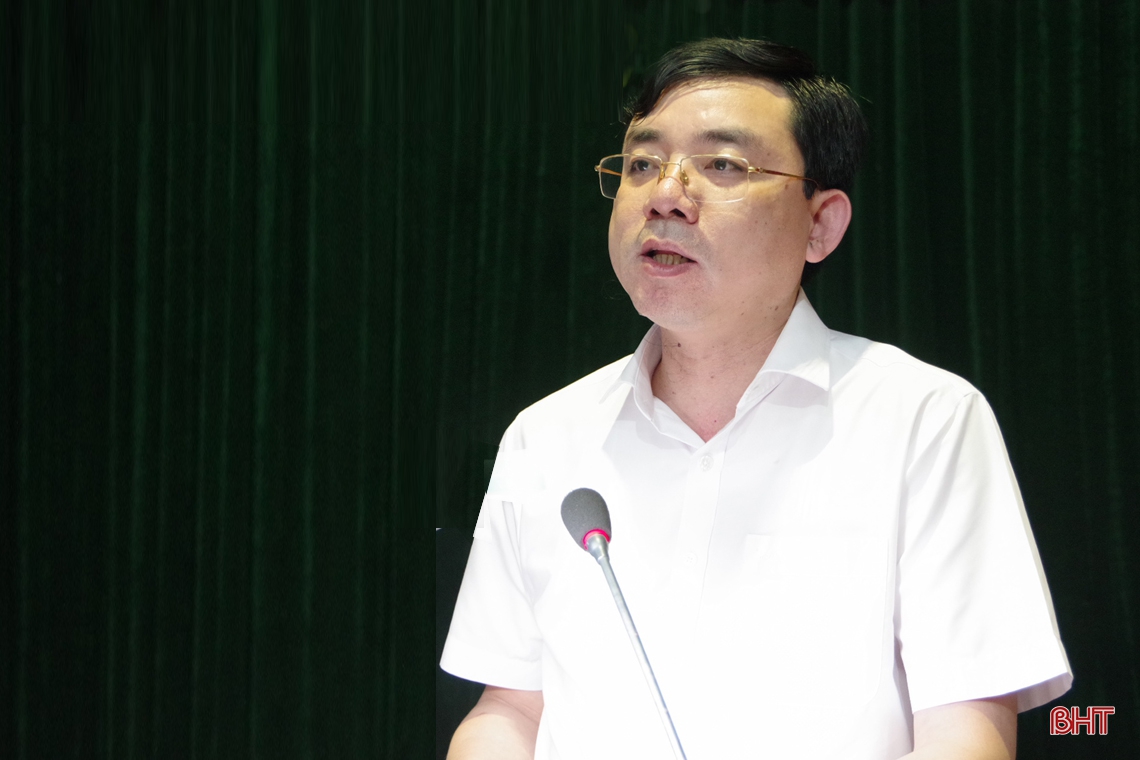 Đổi mới, sáng tạo, sát thực trong diễn tập khu vực phòng thủ, chữa cháy rừng