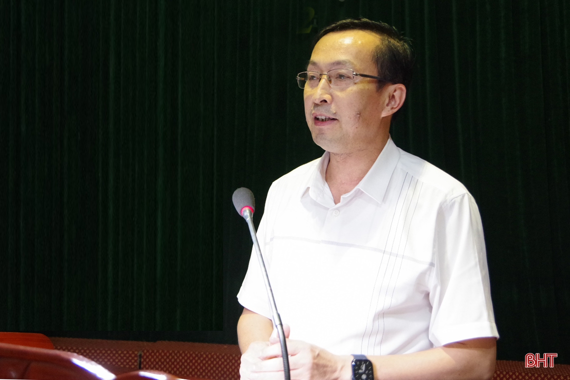 Đổi mới, sáng tạo, sát thực trong diễn tập khu vực phòng thủ, chữa cháy rừng