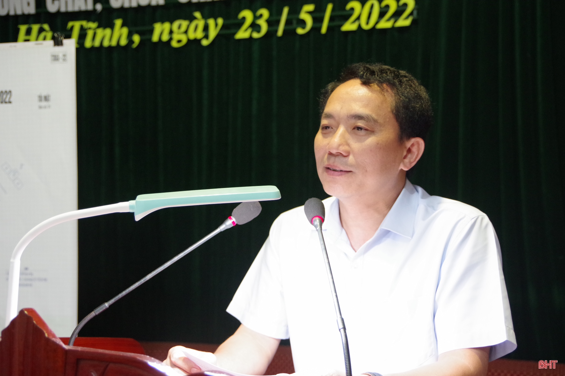 Đổi mới, sáng tạo, sát thực trong diễn tập khu vực phòng thủ, chữa cháy rừng