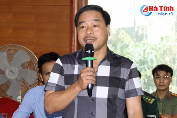 ung pho kip thoi xu ly hieu qua khung hoang truyen thong