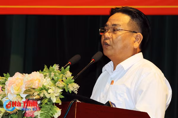 pho thu tuong cau xuan hoi se duoc uu tien xay dung trong thoi gian som nhat