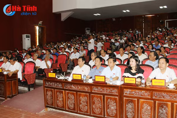pho thu tuong cau xuan hoi se duoc uu tien xay dung trong thoi gian som nhat