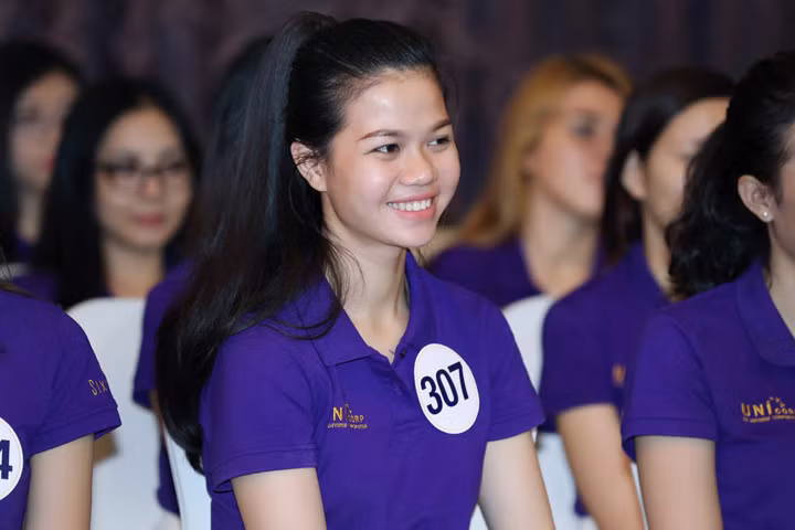 he lo 10 nguoi dep tiep theo vao ban ket hoa hau hoan vu viet nam 2017