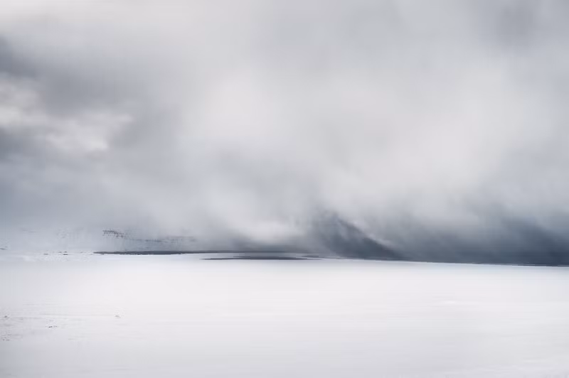 ngam nhung buc anh thang giai weather photographer of the year 2017