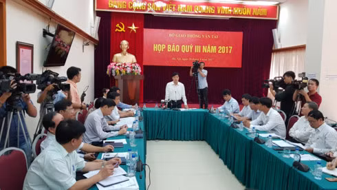 se dieu chinh giam phi bot duong bo tren ca nuoc