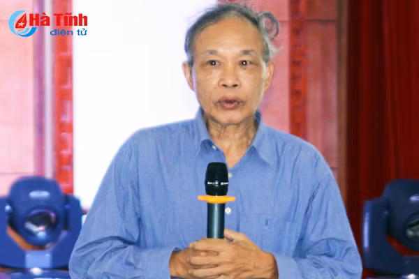 ung pho kip thoi xu ly hieu qua khung hoang truyen thong