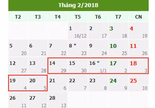 bo lao dong de xuat nghi tet 7 ngay