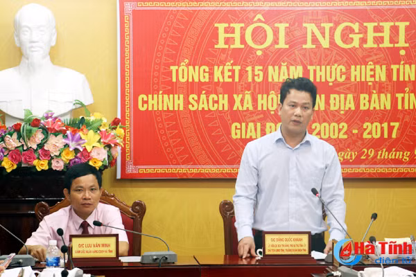 tranh thu toi da nguon von trien khai kip thoi cac chinh sach tin dung xa hoi
