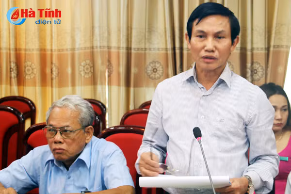 tranh thu toi da nguon von trien khai kip thoi cac chinh sach tin dung xa hoi