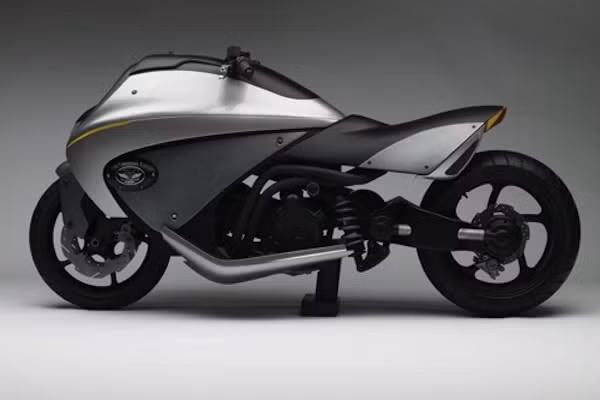 12 chiec moto doc la trong cac bo phim vien tuong