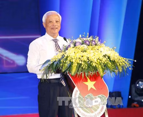tuyen duong 45 can bo cong chuc vien chuc tre gioi toan quoc