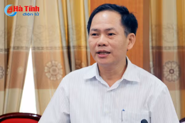 tranh thu toi da nguon von trien khai kip thoi cac chinh sach tin dung xa hoi