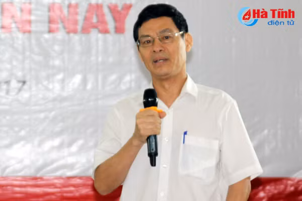 ung pho kip thoi xu ly hieu qua khung hoang truyen thong