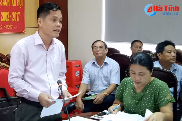 tranh thu toi da nguon von trien khai kip thoi cac chinh sach tin dung xa hoi