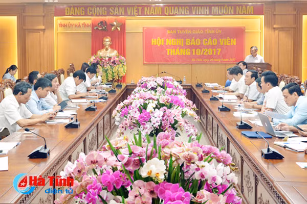 tiep tuc tuyen truyen cong tac ho tro khac phuc hau qua mua bao