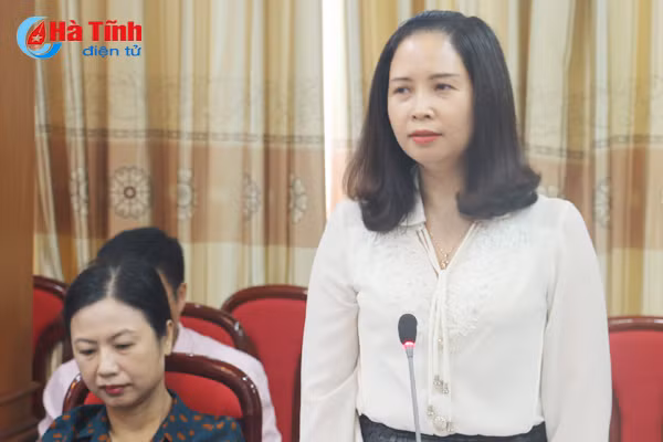 tranh thu toi da nguon von trien khai kip thoi cac chinh sach tin dung xa hoi