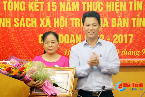 tranh thu toi da nguon von trien khai kip thoi cac chinh sach tin dung xa hoi
