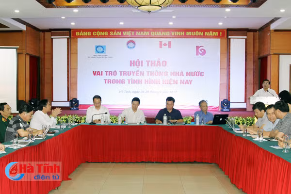 ung pho kip thoi xu ly hieu qua khung hoang truyen thong