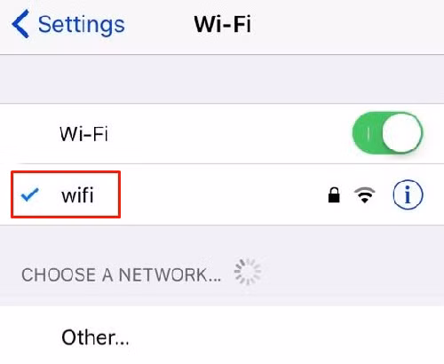nhung ten wifi chat nhat viet nam