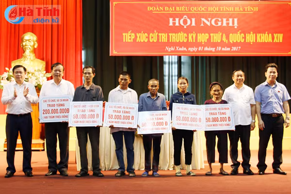 pho thu tuong cau xuan hoi se duoc uu tien xay dung trong thoi gian som nhat