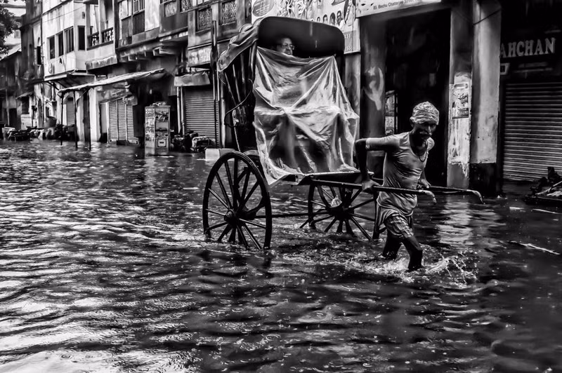 ngam nhung buc anh thang giai weather photographer of the year 2017