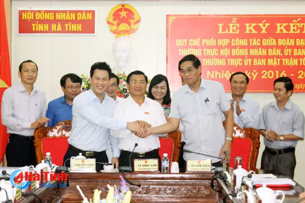 tang cuong phoi hop nang cao hieu qua giam sat phan bien cua co quan dan cu