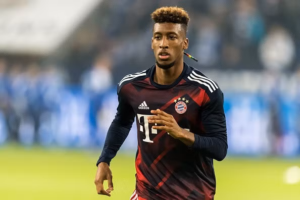 10 sao tre u21 sang gia nhat marco asensio khong co doi thu