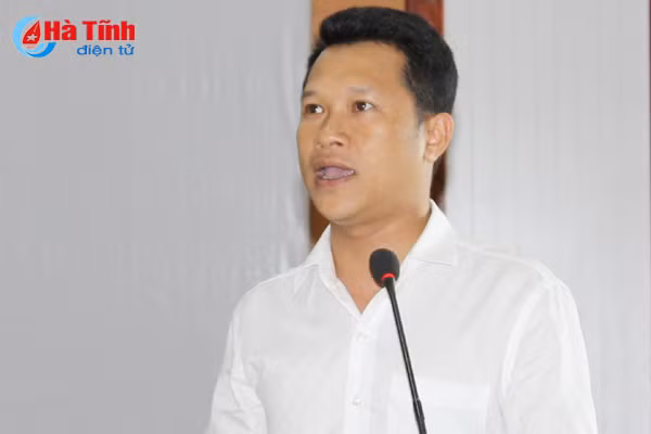 ung pho kip thoi xu ly hieu qua khung hoang truyen thong