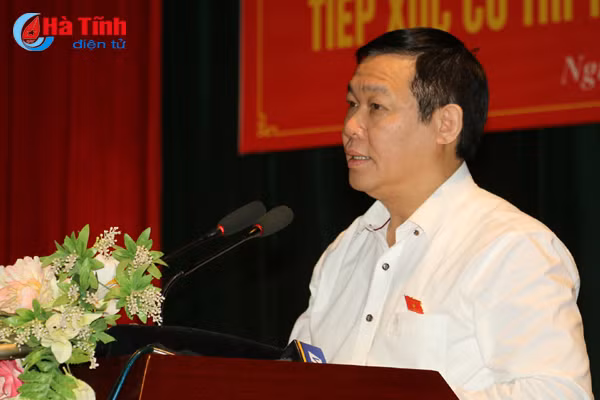pho thu tuong cau xuan hoi se duoc uu tien xay dung trong thoi gian som nhat