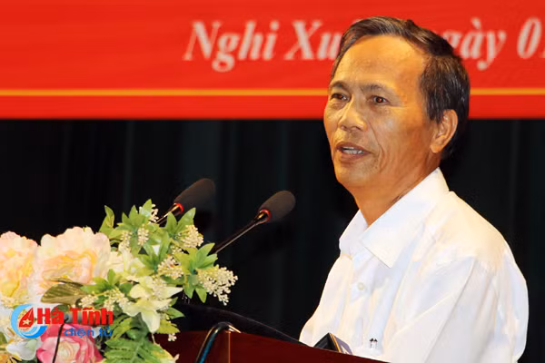 pho thu tuong cau xuan hoi se duoc uu tien xay dung trong thoi gian som nhat
