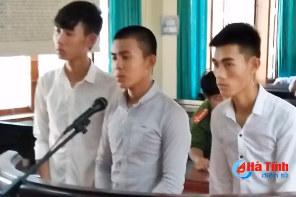 bang trom xe may lien huyen cui dau nhan toi