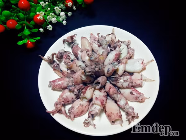 bua com ngon mieng thanh nhiet cho ngay nang thu chi voi 87 nghin dong