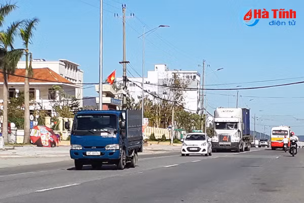 hoi sinh vung tam bao ha tinh