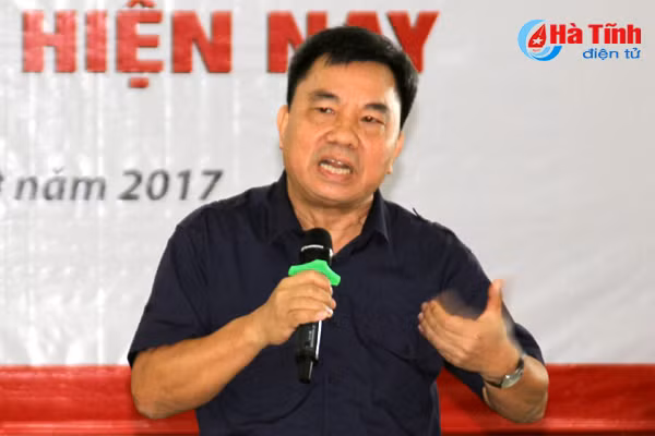 ung pho kip thoi xu ly hieu qua khung hoang truyen thong