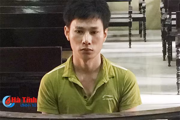 sang lao lam tho xay tien tay xach ma tuy lay tien
