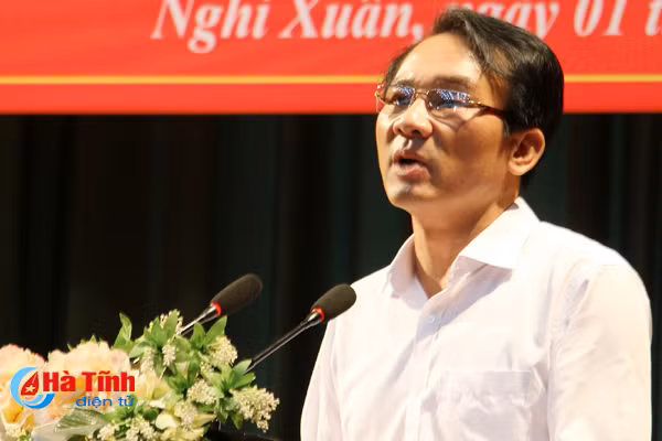 pho thu tuong cau xuan hoi se duoc uu tien xay dung trong thoi gian som nhat