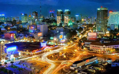 adb nang du bao tang truong cho cac nen kinh te chau a