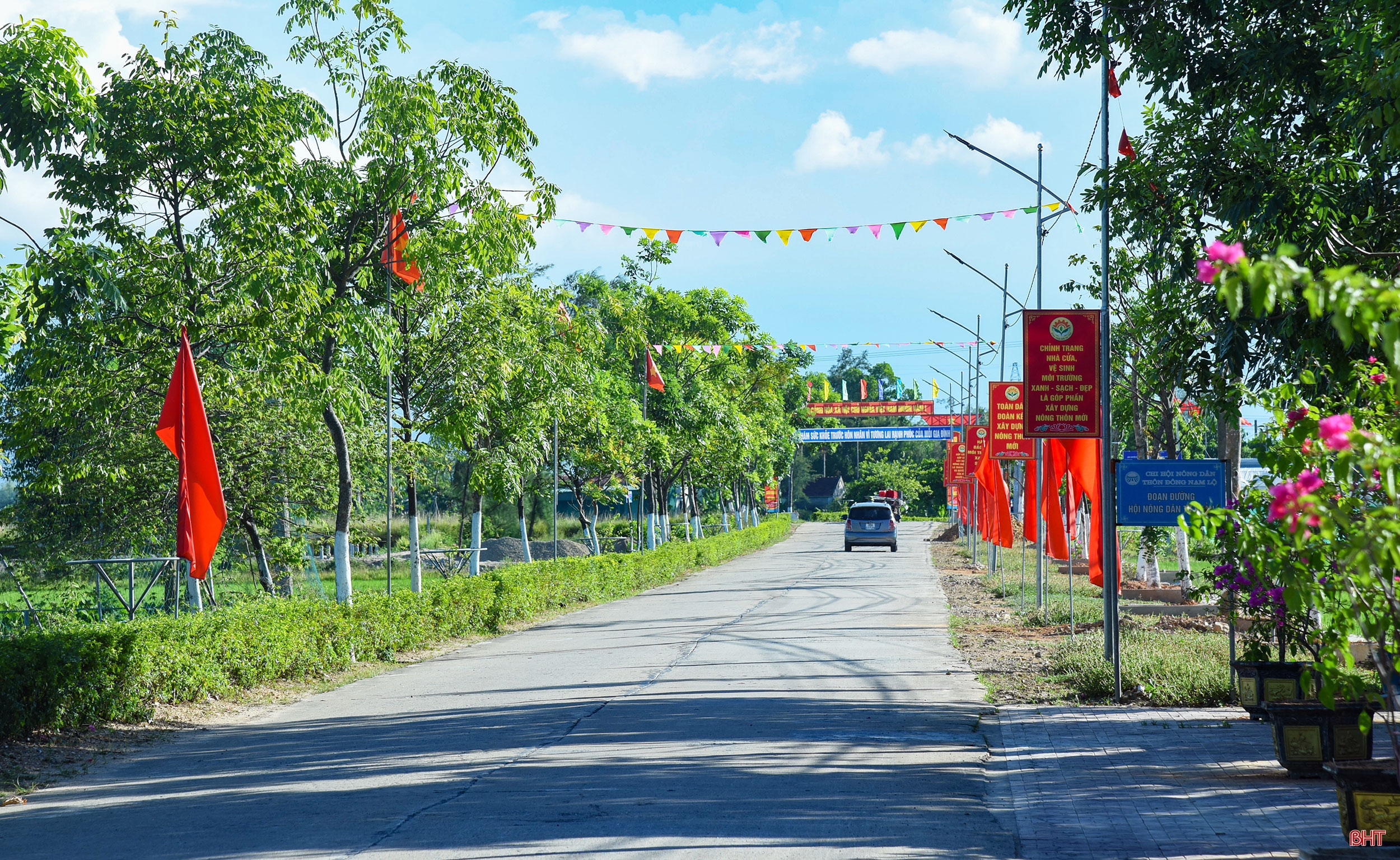 Tự hào chúng con có Mẹ Việt Nam anh hùng...