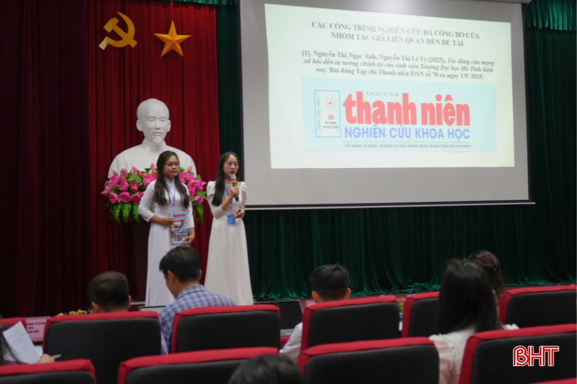 bqbht_br_tin-bai-3.png