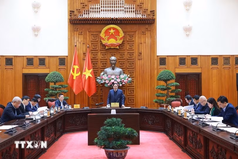 2601-thu-tuong-kinh-te-vi-mo-1.jpg