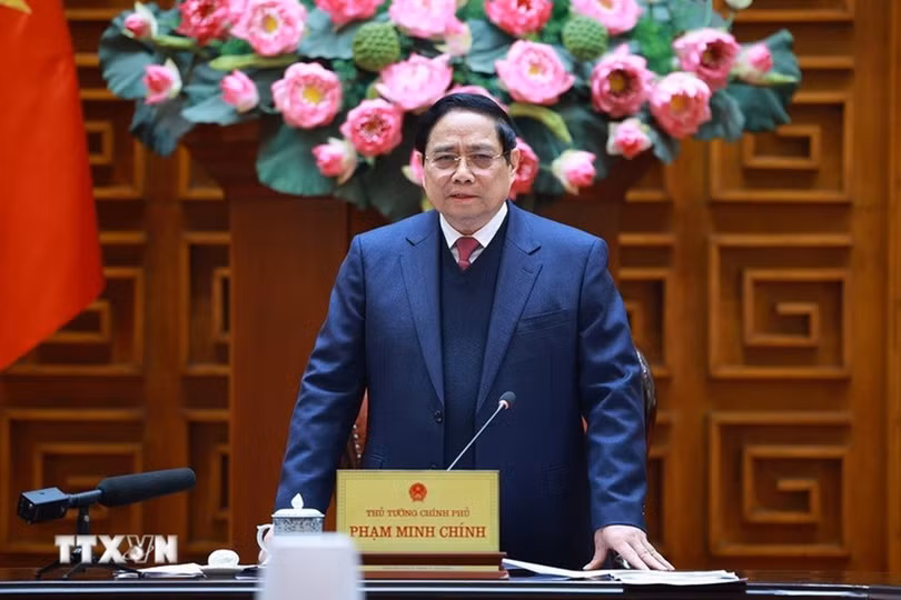 2601-thu-tuong-kinh-te-vi-mo-4.jpg