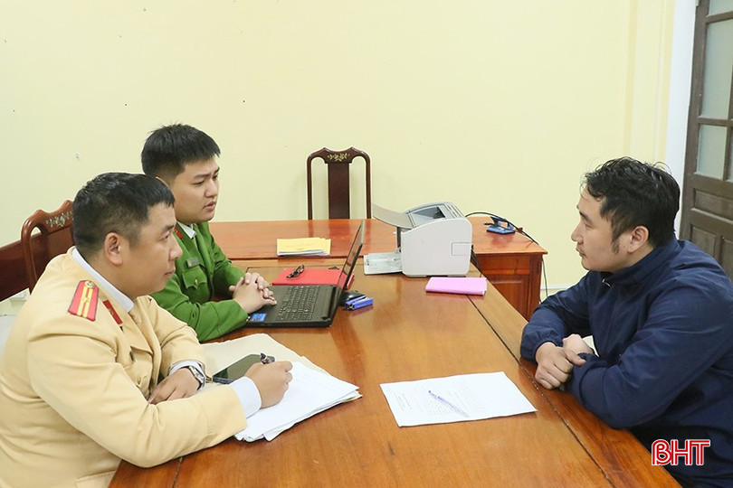 bqbht_br_tai-xe-trung-quy-khanh.jpg