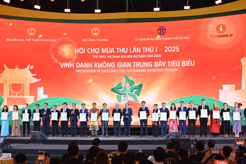 vinhdanh-21004780.jpg