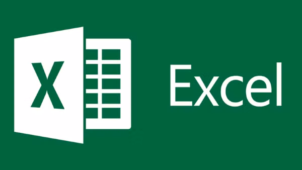 Hướng dẫn cách copy sheet trong Excel nhanh chóng và đơn giản.