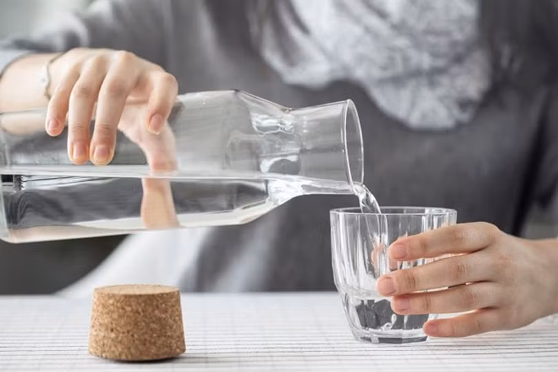 pouring-water-1202.jpg