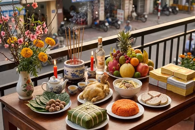 mam-cung-tat-nien-truyen-thong-cua-gia-dinh-viet-trong-chieu-cuoi-nam-am-lich-anh-minh-hoa-2791.jpg